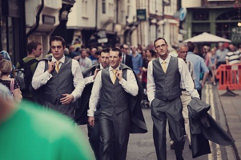 york wedding photographers, vintage wedding photography, quirky wedding photography