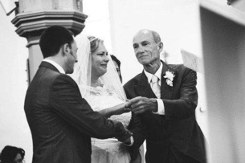 St George's RC Church, york wedding photographers, vintage wedding photography, quirky wedding photography
