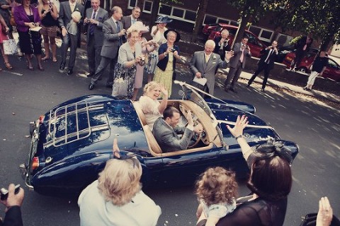 york wedding photographers, vintage wedding photography, quirky wedding photography