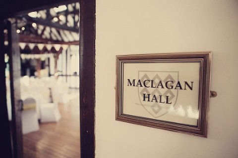 St Williams College Wedding, Maclagan Hall Wedding, york wedding photographers, vintage wedding photography, quirky wedding photography