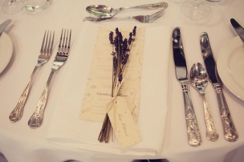 St Williams College Wedding, Maclagan Hall Wedding, york wedding photographers, vintage wedding photography, quirky wedding photography