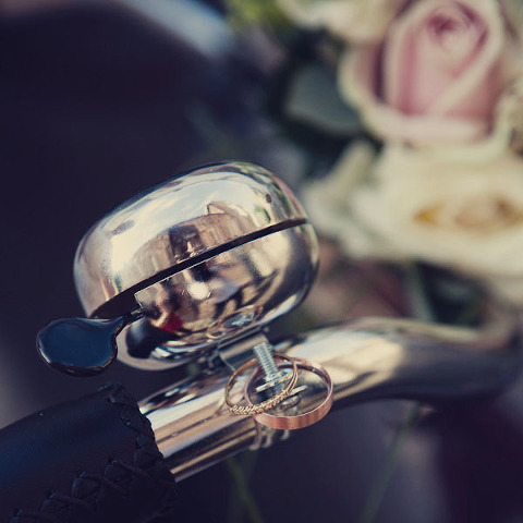 vintage wedding bikes, york wedding photographers, vintage wedding photography, quirky wedding photography