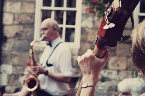 st williams college wedding, york wedding photographers, vintage wedding photography, quirky wedding photography