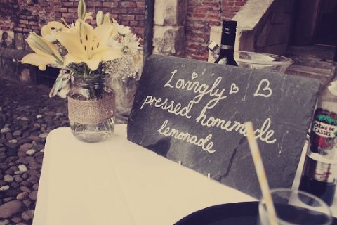 st williams college wedding, york wedding photographers, vintage wedding photography, quirky wedding photography