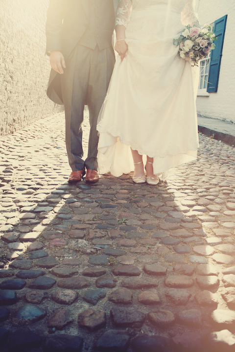 st williams college wedding, york wedding photographers, vintage wedding photography, quirky wedding photography