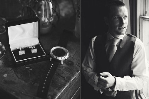 york wedding photographers, vintage wedding photography, quirky wedding photography