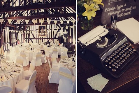 St Williams College Wedding, Maclagan Hall Wedding, york wedding photographers, vintage wedding photography, quirky wedding photography