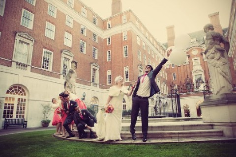 London Wedding Photographers, BMA House Wedding, lovestruckphoto