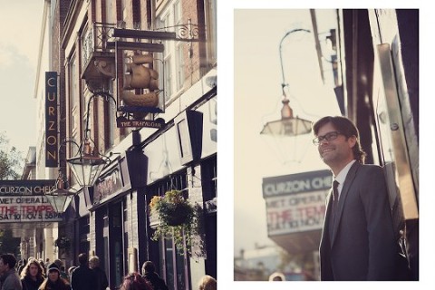 london wedding photographer the trafalgar chelsea lovestruckphoto