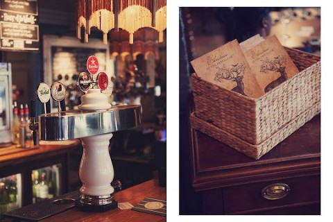 london wedding photographer vintage urban lovestruckphoto