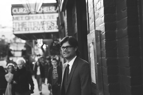 london wedding photographer vintage chelsea urban lovestruckphoto