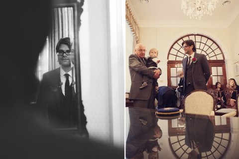 london wedding photographer vintage chelsea lovestruckphoto