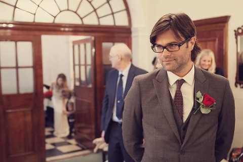 london wedding photographer vintage chelsea lovestruckphoto