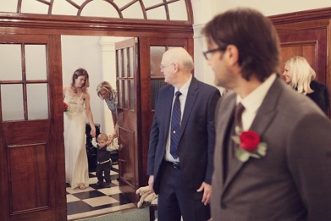 london wedding photographer vintage chelsea lovestruckphoto