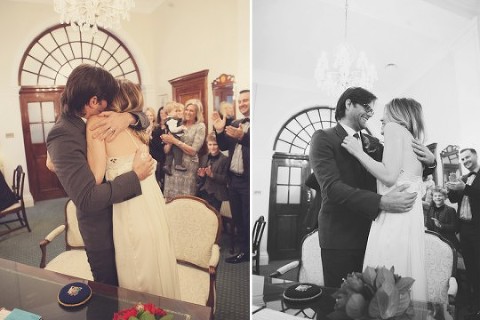 london wedding photographer vintage chelsea lovestruckphoto