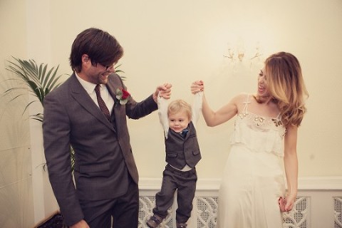 london wedding photographer vintage chelsea lovestruckphoto