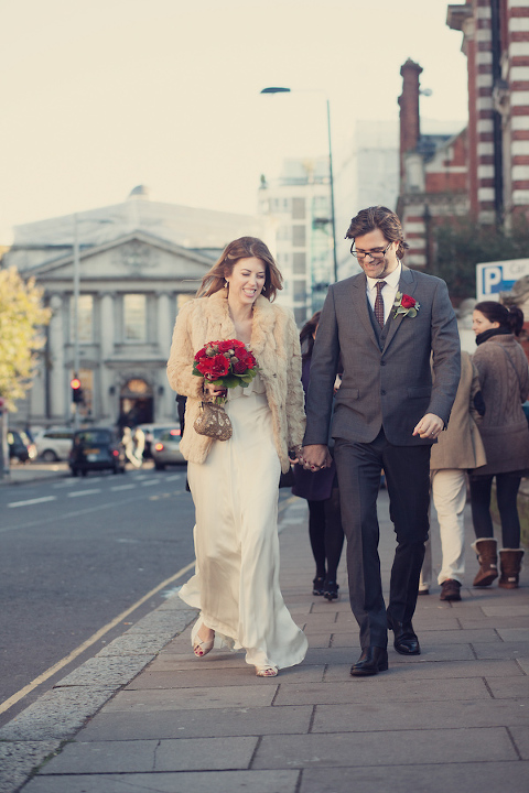 london wedding photographer vintage chelsea lovestruckphoto