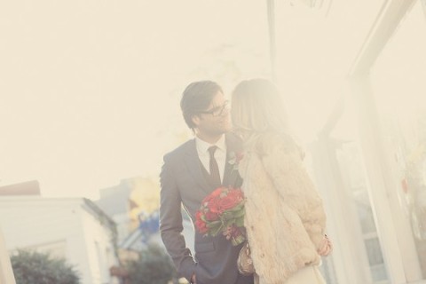 london wedding photographer vintage chelsea lovestruckphoto