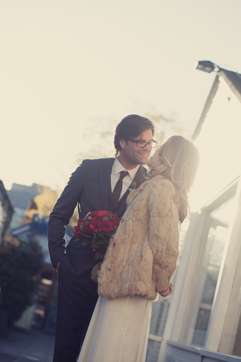 london wedding photographer vintage chelsea lovestruckphoto