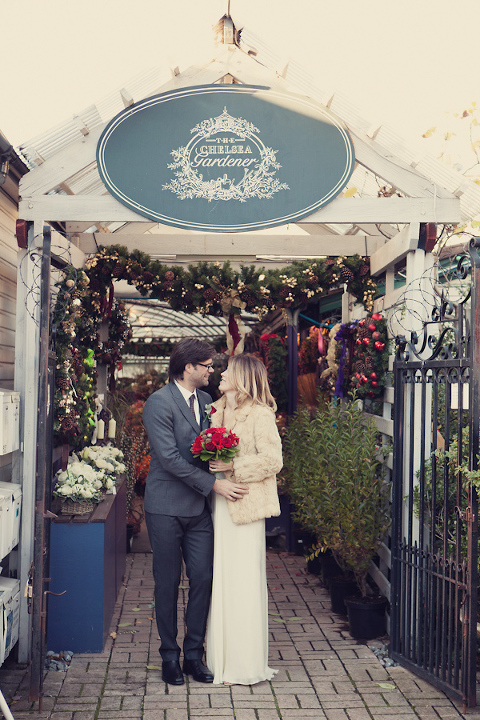 london wedding photographer vintage chelsea lovestruckphoto