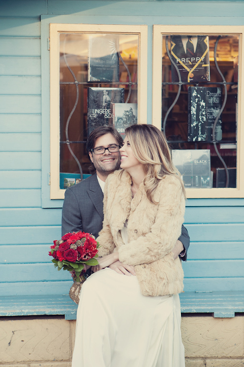 london wedding photographer vintage chelsea lovestruckphoto