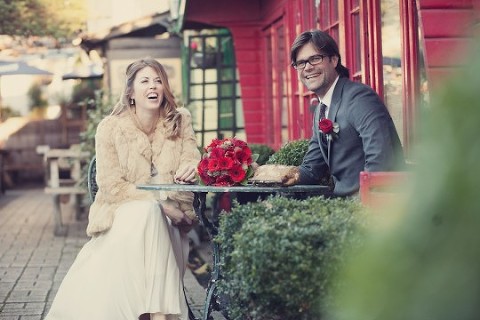 london wedding photographer vintage chelsea lovestruckphoto