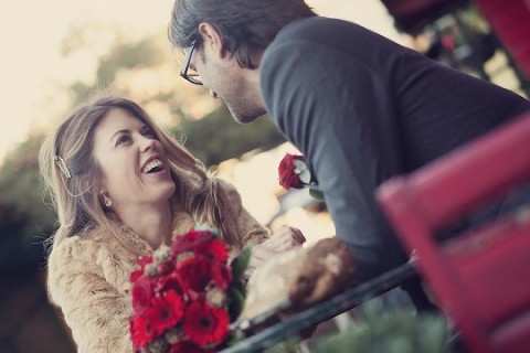 london wedding photographer vintage chelsea lovestruckphoto