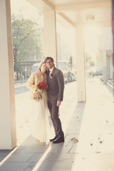 london wedding photographer vintage chelsea lovestruckphoto