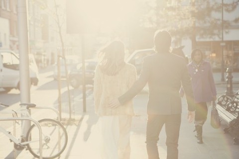 london wedding photographer vintage chelsea lovestruckphoto