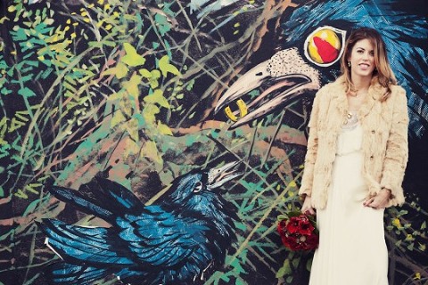 chelsea arts club wedding photography london lovestruckphoto