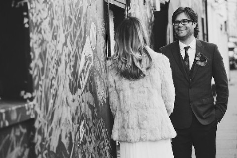 chelsea arts club wedding photography london lovestruckphoto