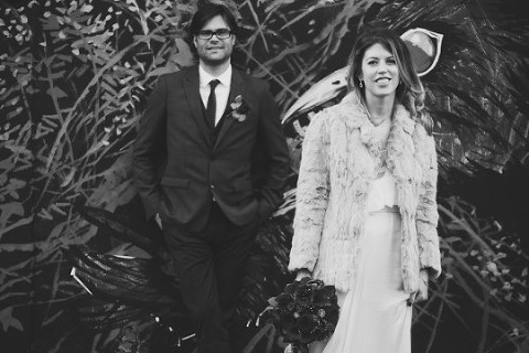 london wedding photographer vintage chelsea arts club lovestruckphoto