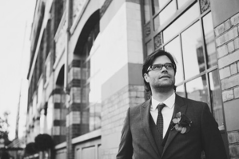 london wedding photographer vintage chelsea lovestruckphoto