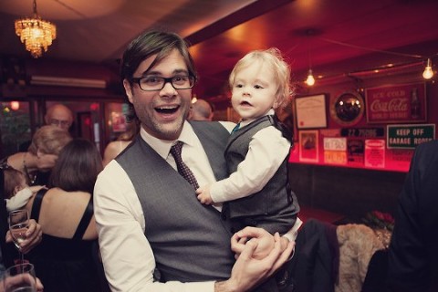 london wedding photographer barts chelsea cloisters lovestruckphoto