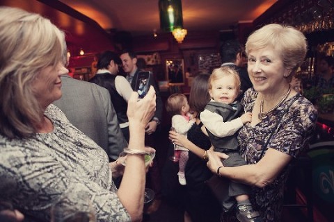 london wedding photographer barts chelsea cloisters lovestruckphoto