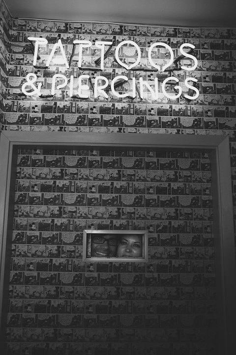 london wedding photographer barts chelsea cloisters lovestruckphoto