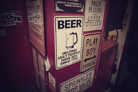 london wedding photographer barts chelsea cloisters lovestruckphoto