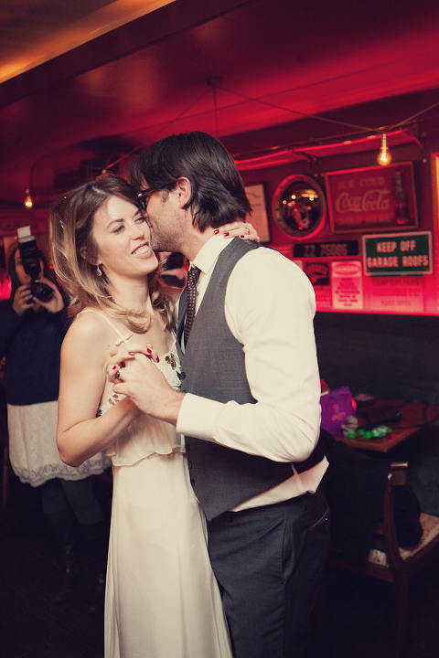 london wedding photographer barts chelsea cloisters lovestruckphoto