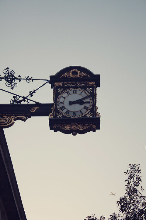 chelsea old town hall kensington wedding photorgrapher