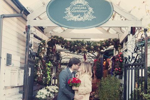 chelsea farmers market wedding photography london lovestruckphoto