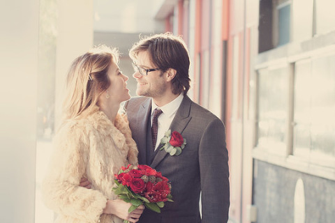 chelsea wedding photographer london lovestruckphoto