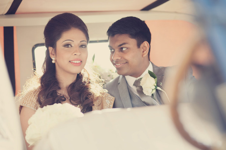 avenham park edding photography, preston wedding photography, lancashire wedding photography, indian wedding photography, quirky indian wedding photography, lovestruckphoto