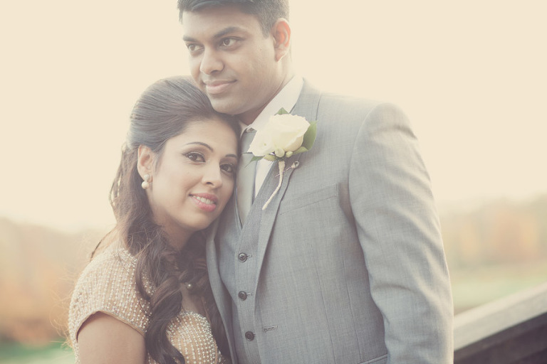 avenham park edding photography, preston wedding photography, lancashire wedding photography, indian wedding photography, quirky indian wedding photography, lovestruckphoto