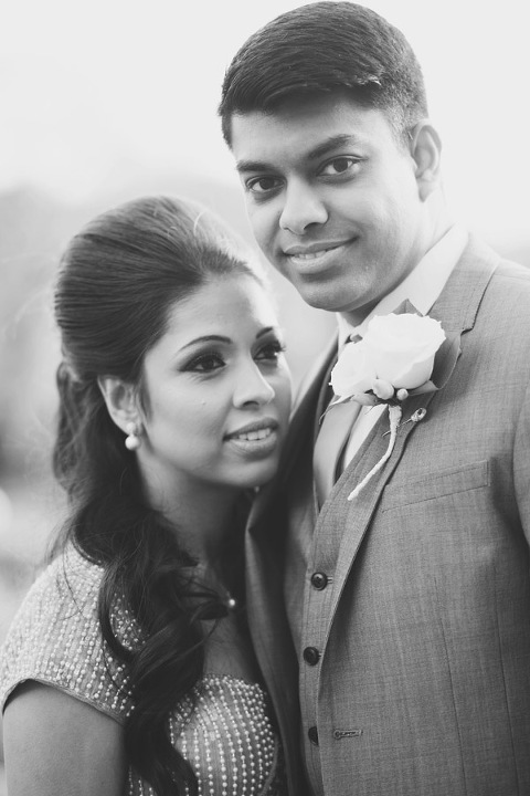 avenham park edding photography, preston wedding photography, lancashire wedding photography, indian wedding photography, quirky indian wedding photography, lovestruckphoto