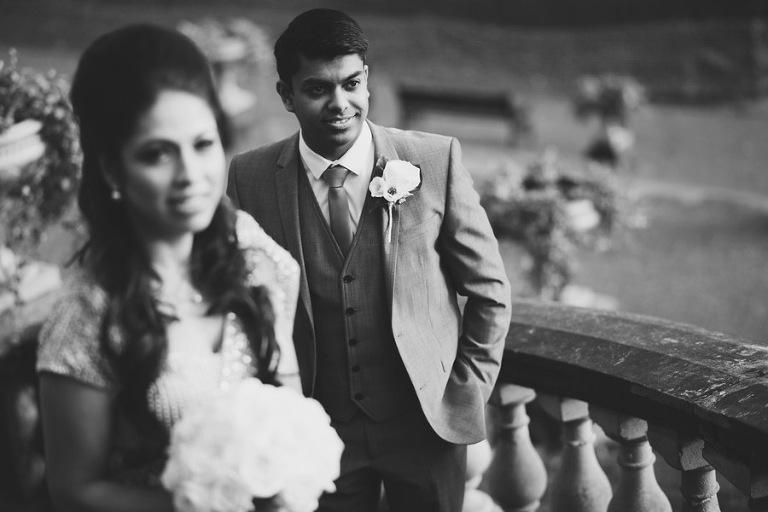 avenham park edding photography, preston wedding photography, lancashire wedding photography, indian wedding photography, quirky indian wedding photography, lovestruckphoto