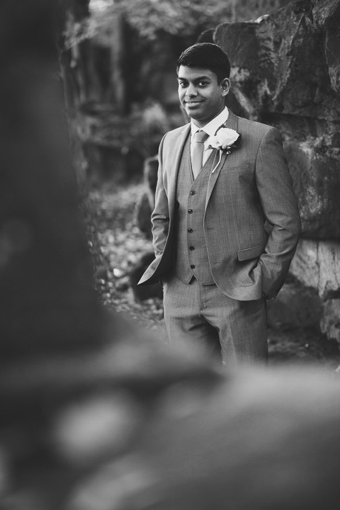 avenham park edding photography, preston wedding photography, lancashire wedding photography, indian wedding photography, quirky indian wedding photography, lovestruckphoto