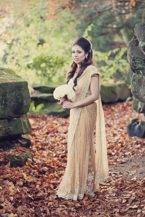 avenham park edding photography, preston wedding photography, lancashire wedding photography, indian wedding photography, quirky indian wedding photography, lovestruckphoto