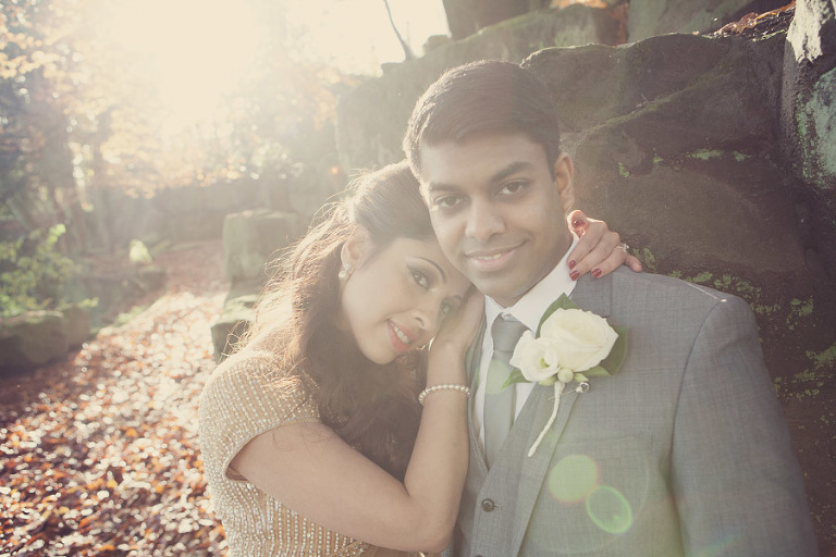 avenham park edding photography, preston wedding photography, lancashire wedding photography, indian wedding photography, quirky indian wedding photography, lovestruckphoto