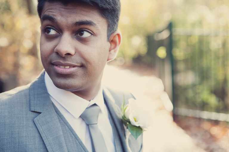 avenham park edding photography, preston wedding photography, lancashire wedding photography, indian wedding photography, quirky indian wedding photography, lovestruckphoto