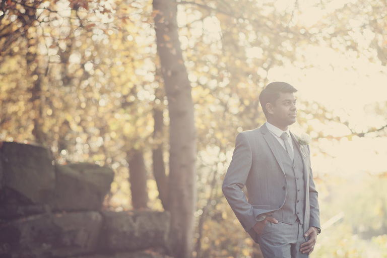 avenham park edding photography, preston wedding photography, lancashire wedding photography, indian wedding photography, quirky indian wedding photography, lovestruckphoto
